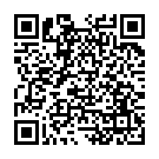 QR Code for bitcoin:bitcoin:bitcoin:bitcoin:LeDicenKCcyfKqC4mXJPfMFsLwcdRNr3Ap