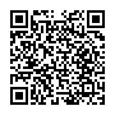 QR Code for bitcoin:bitcoin:bitcoin:bitcoin:LeDpqP4k78D2BX17DUd9thyWSXpsTcz4PW