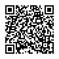 QR Code for bitcoin:bitcoin:bitcoin:bitcoin:LeEWEB7xJDThMcVmAurjhDZmv4fAmAzKG4