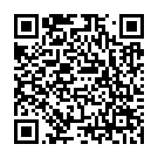 QR Code for bitcoin:bitcoin:bitcoin:bitcoin:LeFEAQrdbC2snjqMFSmcqjXeCVoJrYjA2W