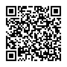 QR Code for bitcoin:bitcoin:bitcoin:bitcoin:LeFEriSxG3FZiUgWavgosLCcSy1PR2R7uy
