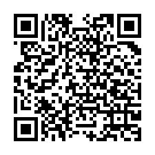 QR Code for bitcoin:bitcoin:bitcoin:bitcoin:LeFw6sDJTnPBKy2cJ8P9gofnHMY4YtWRhj