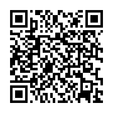 QR Code for bitcoin:bitcoin:bitcoin:bitcoin:LeGCxBgxk5HbvhMHpgAR2nbm5HpCVCPSqf