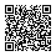 QR Code for bitcoin:bitcoin:bitcoin:bitcoin:LeGGiCkVZiEAT8GsKqBfZvCstZbGCQF2D4