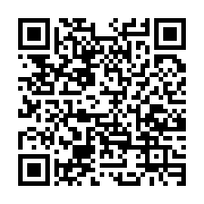 QR Code for bitcoin:bitcoin:bitcoin:bitcoin:LeGWHAvRKVesM2tFRtdHdoWKagdDUDLZ1q