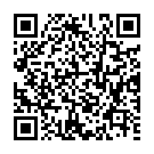 QR Code for bitcoin:bitcoin:bitcoin:bitcoin:LeGhPzhxzQAzG46PfGsowjNuBimZCHRrfh