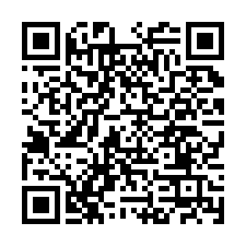 QR Code for bitcoin:bitcoin:bitcoin:bitcoin:LeHLxpKQXroAofSNRDWtpWStpC3BVFbq77