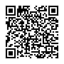 QR Code for bitcoin:bitcoin:bitcoin:bitcoin:LeHMDCotw8YoRdFFRafZnsK7hDpc5PzzCq