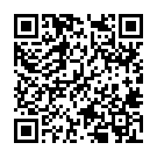 QR Code for bitcoin:bitcoin:bitcoin:bitcoin:LeJZChui3Kk1simndfEKUYhpBmKGo2GtWk