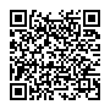 QR Code for bitcoin:bitcoin:bitcoin:bitcoin:LeJZTowMnAzthgVucpSgbJxc1Ro2cVGZfV