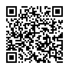 QR Code for bitcoin:bitcoin:bitcoin:bitcoin:LeK9LHTMXgRYNvSJS6xv92FMa4DGR5fzJV