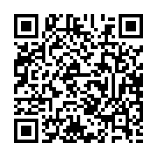 QR Code for bitcoin:bitcoin:bitcoin:bitcoin:LeKLRWjALdoJRYSAyGaxBN2BddYoTSBqEq