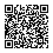 QR Code for bitcoin:bitcoin:bitcoin:bitcoin:LeKSTwEYEDJCYG1U4AV3esDBXwMDviQcWM