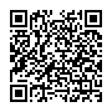 QR Code for bitcoin:bitcoin:bitcoin:bitcoin:LeLG19LujnARX8L7P6dWH7F5ToidNiap9H