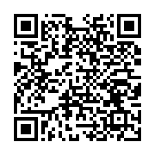 QR Code for bitcoin:bitcoin:bitcoin:bitcoin:LeLPKD2Py8MZQ2GMdL7vqPzVgNo4H7Va6n