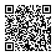 QR Code for bitcoin:bitcoin:bitcoin:bitcoin:LeLRZ33TpouxWDTd1pKfZUG1ctEdShskVq