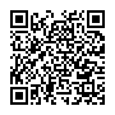 QR Code for bitcoin:bitcoin:bitcoin:bitcoin:LeLbGwuX697eHyGSHPy86TKHv8dENWEUrB