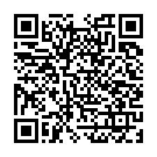 QR Code for bitcoin:bitcoin:bitcoin:bitcoin:LeLzyVbP8JMs9jbeADkHfApfcpUjXeig2j