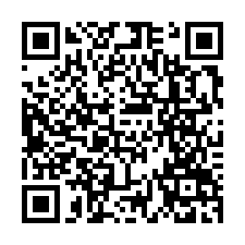 QR Code for bitcoin:bitcoin:bitcoin:bitcoin:LeM35YRtrW2Hq1EmFfuvCPgGv5SFjyAQWS