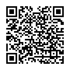 QR Code for bitcoin:bitcoin:bitcoin:bitcoin:LeMSYZMxVbPgiVmgFZc7Cy7aK8scQjcncb