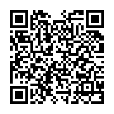 QR Code for bitcoin:bitcoin:bitcoin:bitcoin:LeMu8Vd1egSeZ7R5aSVtk9yMfcQQZUutw2