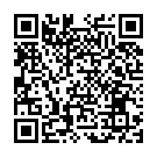 QR Code for bitcoin:bitcoin:bitcoin:bitcoin:LeN43FeNAKr7s2MWEqkYVPgv52cPKGoTrc