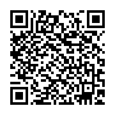 QR Code for bitcoin:bitcoin:bitcoin:bitcoin:LeNGSnkuRfDPEEmJzRei2CmMJNsAw5hSGK