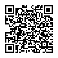 QR Code for bitcoin:bitcoin:bitcoin:bitcoin:LeNQFLZzdfsdY11Ffu5uuiXNHqsCrSH9Kp