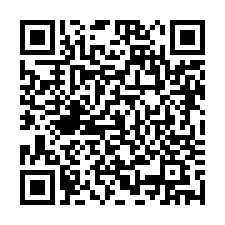 QR Code for bitcoin:bitcoin:bitcoin:bitcoin:LeNTK9bq6s3LUfmZhmEsdriAvcRcN6Wcoe