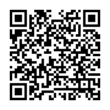 QR Code for bitcoin:bitcoin:bitcoin:bitcoin:LeNU6hyKsXHTS3vb2CTaSzpXCpyhVLpGRM