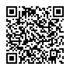QR Code for bitcoin:bitcoin:bitcoin:bitcoin:LeNqeNyVcaC5wcWWDvcaPswPHJspFqP2TN