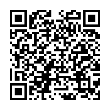 QR Code for bitcoin:bitcoin:bitcoin:bitcoin:LeP351aUjkUs8o7XxNRuXvUHJ73q5bJSpV