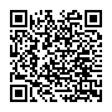 QR Code for bitcoin:bitcoin:bitcoin:bitcoin:LeP8jg6psBFbAc5jSdY3QTnDFD6Pg7RBdj