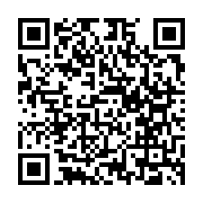 QR Code for bitcoin:bitcoin:bitcoin:bitcoin:LeP9wnGLiGGf14W1PoqqL4QJMRjhuuZvb4