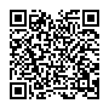 QR Code for bitcoin:bitcoin:bitcoin:bitcoin:LePbPiLL7qUf9mYYoA2QVBXxnbSYiGoWRs