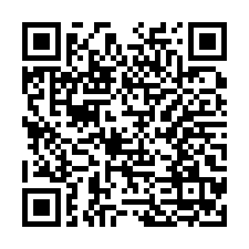 QR Code for bitcoin:bitcoin:bitcoin:bitcoin:LePdbSXmRkPcufkheK2SSd4Qgzm9pfn7qs
