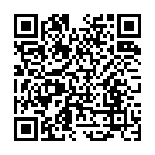 QR Code for bitcoin:bitcoin:bitcoin:bitcoin:LePjRGeVycjN2gTwHHSC4Zg1okJaATLLTq