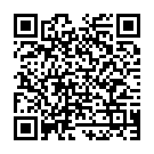 QR Code for bitcoin:bitcoin:bitcoin:bitcoin:LePy2mtPW5RfE1Wws6Son21vmBvuh4gDBU