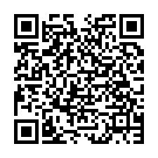 QR Code for bitcoin:bitcoin:bitcoin:bitcoin:LeQhfkowxTRAM7X7ymMpAkKfrfZWsCYWM9