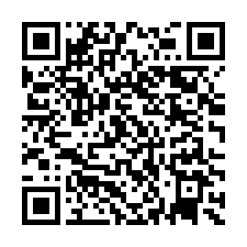 QR Code for bitcoin:bitcoin:bitcoin:bitcoin:LeQm8Ajfe7eFRaEPLMemtZa7pvvJBXUUvD