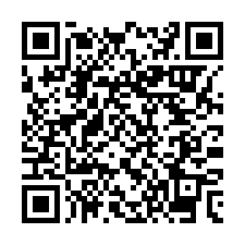 QR Code for bitcoin:bitcoin:bitcoin:bitcoin:LeQovYC7DZvrAwWYB4e1zuxFQ1xCp71fDe