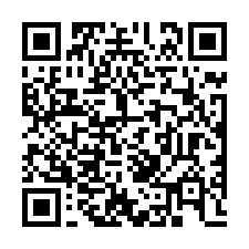 QR Code for bitcoin:bitcoin:bitcoin:bitcoin:LeQxvjjGck63kcfdRsWA2RcDj8daxAXPJc