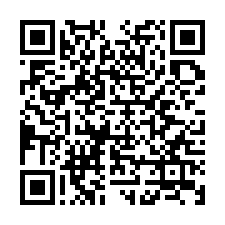 QR Code for bitcoin:bitcoin:bitcoin:bitcoin:LeRCpEVEmz2JMariTpEBzFFoynxQu4aYTC