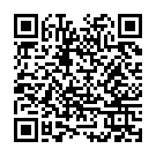 QR Code for bitcoin:bitcoin:bitcoin:bitcoin:LeRVJkBCQJm7cMvbK3MQSUCiZN9SD5CSaV