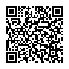 QR Code for bitcoin:bitcoin:bitcoin:bitcoin:LeRqZyspUhkFu73dSdUmd5xEBKMwpi5e6n