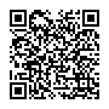 QR Code for bitcoin:bitcoin:bitcoin:bitcoin:LeRxeVgfrijpptabJD9Pc4e1UkcrPRSMnU