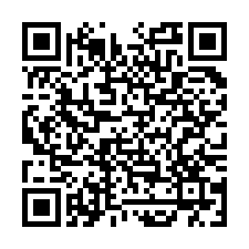 QR Code for bitcoin:bitcoin:bitcoin:bitcoin:LeSLixTHCpVLKxYAwkc7ZpLZEDUnCDnJ9v