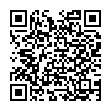 QR Code for bitcoin:bitcoin:bitcoin:bitcoin:LeTA2n2BKdXmWJwQPYG4runMsWRfUoV1CU