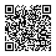 QR Code for bitcoin:bitcoin:bitcoin:bitcoin:LeTS2q2m5Y6a8uJDU7XBycAk1cxtYXqsWr