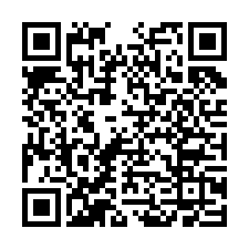 QR Code for bitcoin:bitcoin:bitcoin:bitcoin:LeUTdF75jHPGk3ffhygE9eMwsNPZPvk3Ya